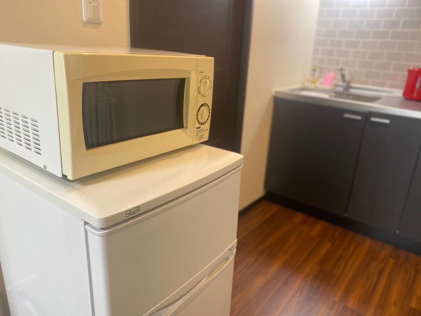 Suyi Appartement Osaka Buitenkant foto