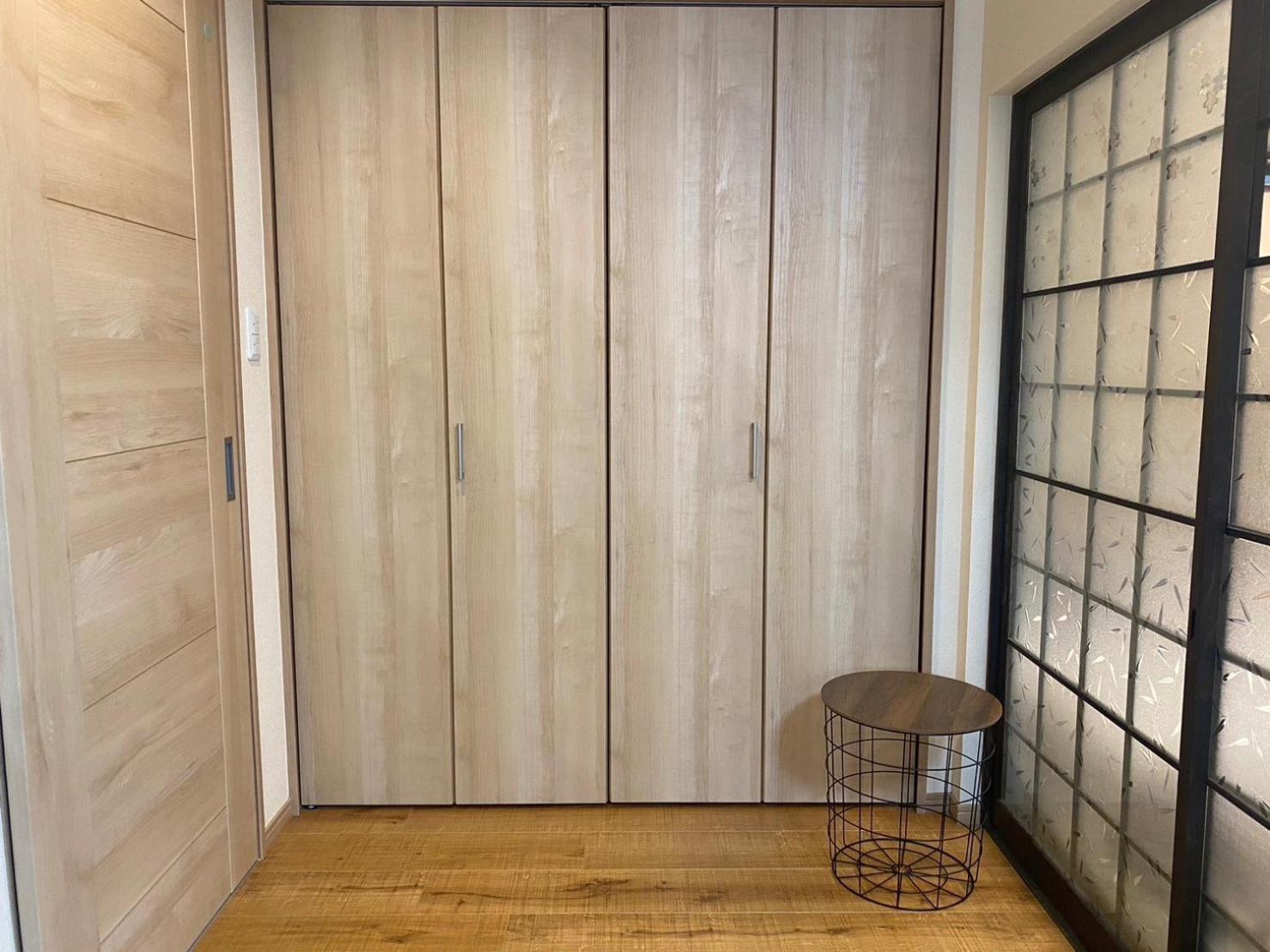 Suyi Appartement Osaka Buitenkant foto